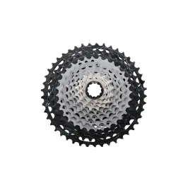 Tagumine hammasrattaplokk Shimano CS-M9101 XTR