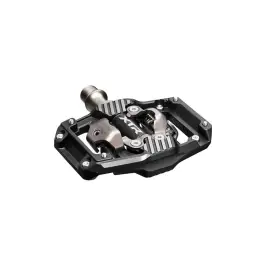 Pedals Shimano PD-M9220 XTR