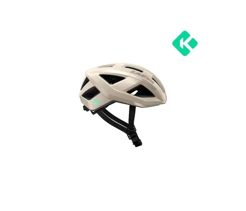 Jalgrattakiiver Lazer Tonic KinetiCore