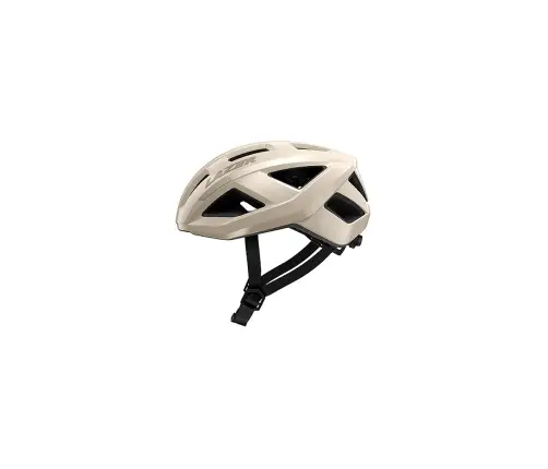 Jalgrattakiiver Lazer Tonic KinetiCore