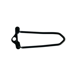 Protector for rear derailleur Yuen I