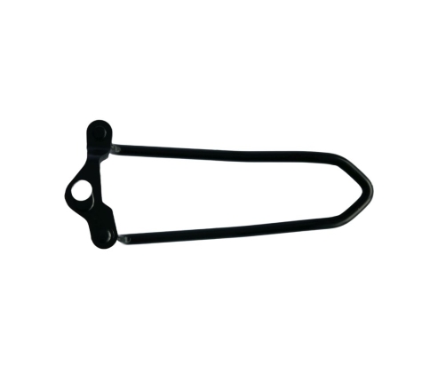 Protector for rear derailleur Yuen I