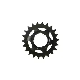 Звездочка Shimano Nexus 22T