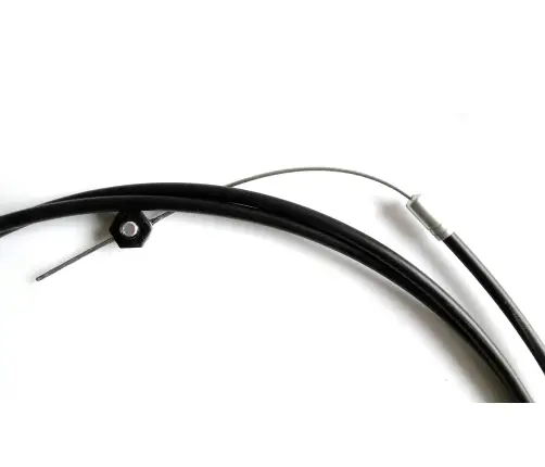 Рукоятки скоростей Shimano SL-C3000-7