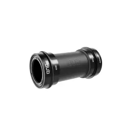 Miniklio velenas SRAM DUB BB30 73 MTB Wide BB42