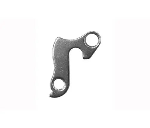 Gear hanger Pro Supergo GH-011