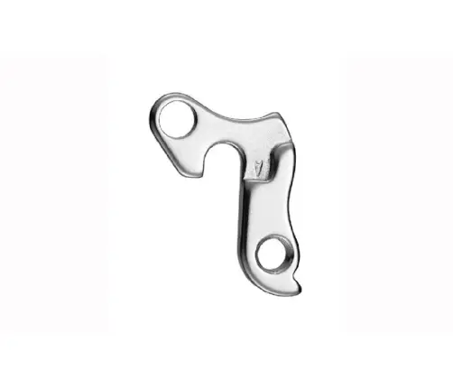 Gear hanger Pro Supergo GH-011