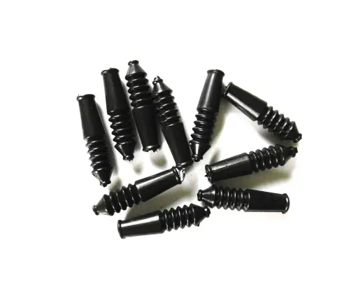 Stabdžių V-brake gumelė Alhonga