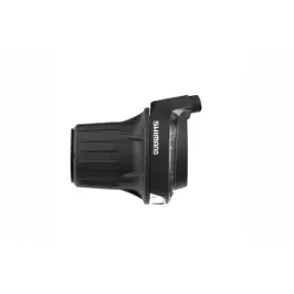 Pavarų rankenėlė Shimano Tourney Revoshift SL-RV200