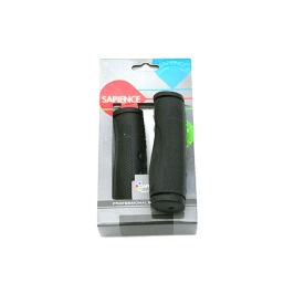 Grips Sapience SPG-02D6