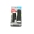 Grips Sapience SPG-02D6