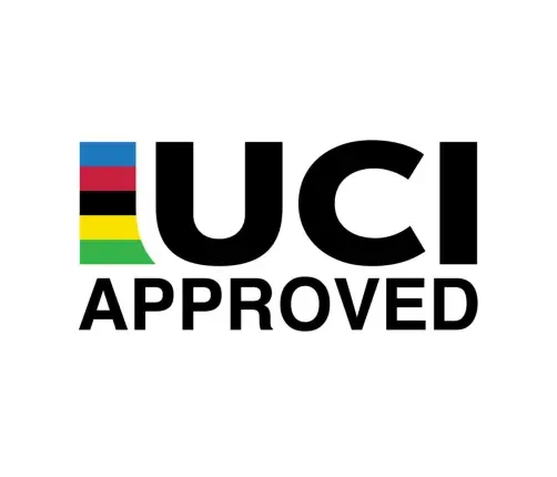 Обод 700C Duke Baccara X 65 SLR2 Disc Brake