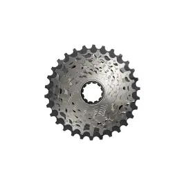 Žvaigždžių blokas galinis SRAM XG-1270 Force