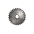 Блок задних звездочек SRAM XG-1270 Force