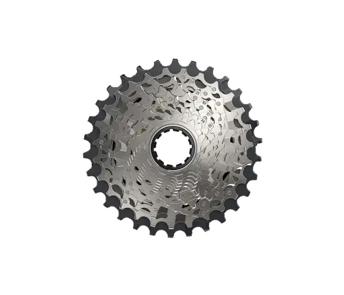 Žvaigždžių blokas galinis SRAM XG-1270 Force