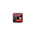 Patch kit for tubes Super B 1118-1
