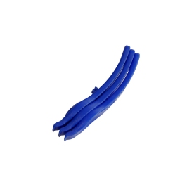 Tire levers Super B Super B 5568