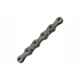 Цепь KMC X10 Grey Bulk