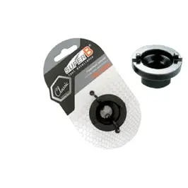 Ключ для задней звездочки Super B Super B 1090