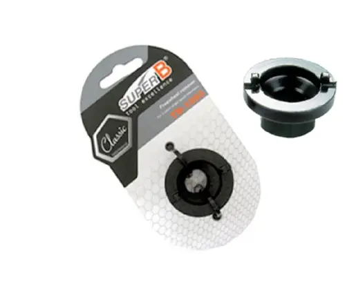 Super B įrankis Super B 1090