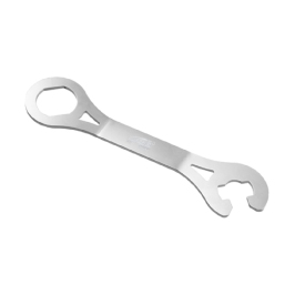 Tool Super B Super B 8913