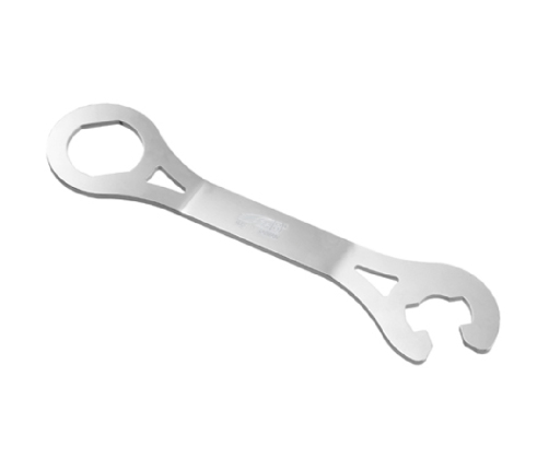 Tool Super B Super B 8913