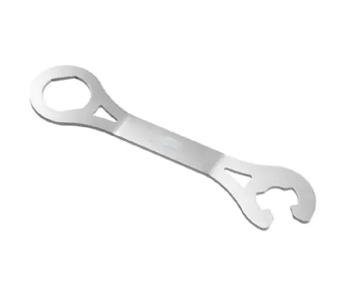 Tool Super B Super B 8913