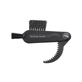 Brush Super B Super B 1711