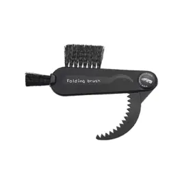 Suka Super B Super B 1711