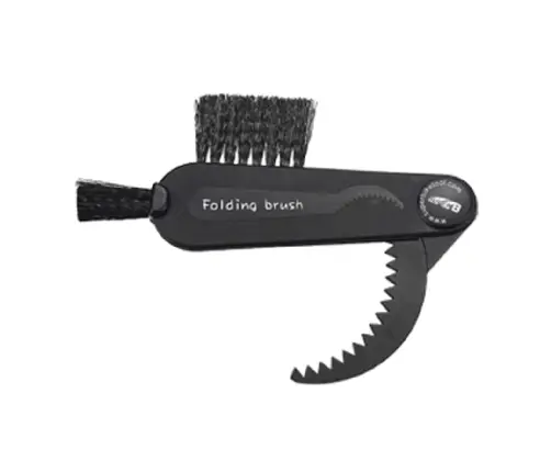 Suka Super B Super B 1711