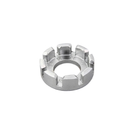 Spoke wrench Super B Super B 5510