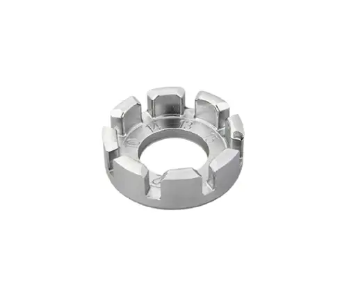 Spieķu atslēga Super B Super B 5510