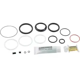 Сервисный набор для амортизатор RockShox 200 Hours / 1 Year