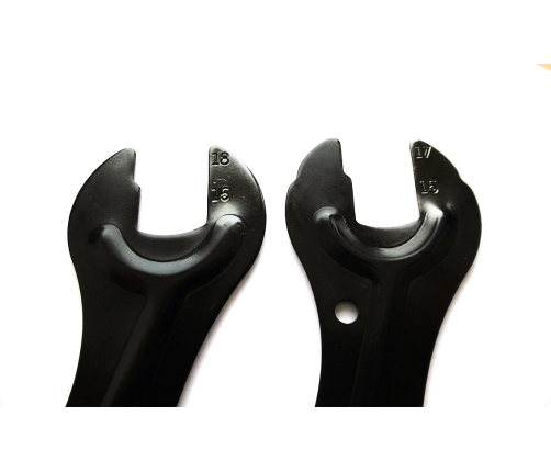 Wrench Super B Super B 8615