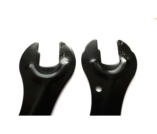 Atslēga Super B Super B 8615