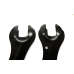 Wrench Super B Super B 8615