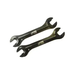 Atslēga Super B Super B 8615