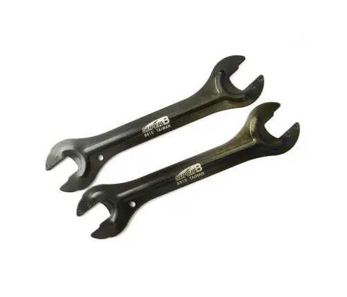 Atslēga Super B Super B 8615