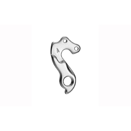 Gear hanger Pro Supergo GH-043
