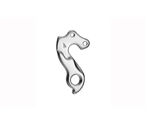 Galinio perjungėjo auselė Pro Supergo GH-043