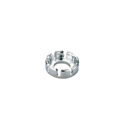 Spoke wrench Super B Super B 5520