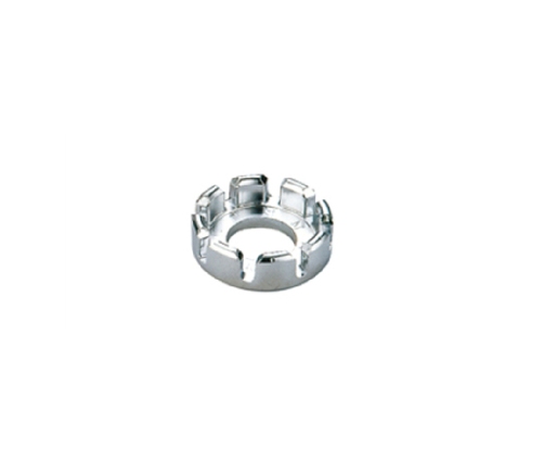 Spoke wrench Super B Super B 5520