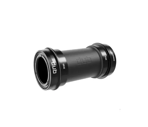 Ketiratta võll SRAM DUB BB30 83 Cannondale-AI BB42