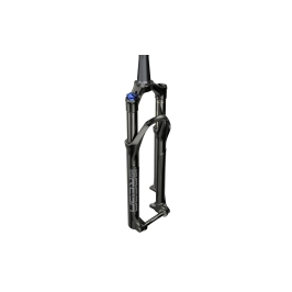Fork RockShox Reba RL Remote 29" Boost