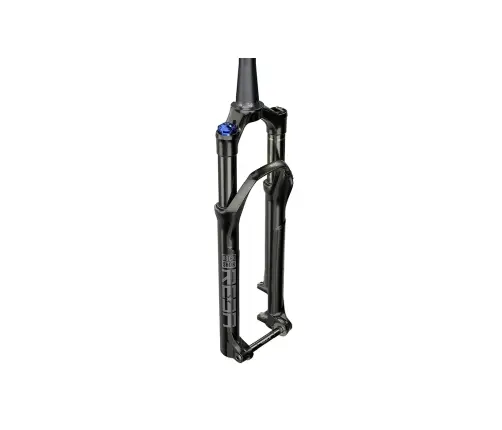 Fork RockShox Reba RL Remote 29" Boost