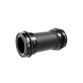 Каретка SRAM DUB BB30 68 Road Wide BB42