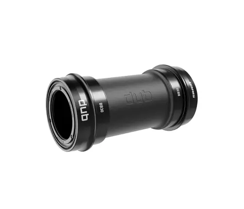 Miniklio velenas SRAM DUB BB30 68 Road Wide BB42