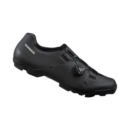 Jalgrattajalatsid Shimano SH-XC300M 43.0