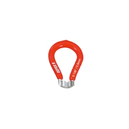 Spoke wrench Super B Super B 5560