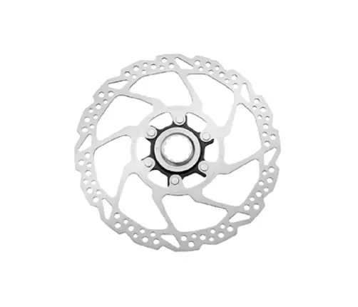 Stabdžių diskas Shimano SM-RT54